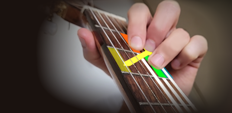 geetar