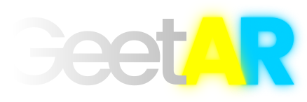 GeetAR - Play Guitar in Augmented Reality