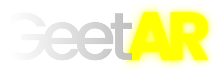 GeetAR - Play Guitar in Augmented Reality